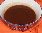 Tamarind khatta mittha Sauce recipe step 4 photo