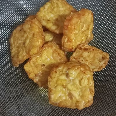 Langkah 1