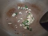Nasgor Daging Cincang