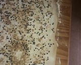 Foto del paso 2 de la receta: Torta de 80 golpes
