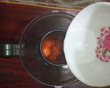 கேரட் ஜூஸ் ரெசிபி ஸ்டேப் 1 புகைப்படம்