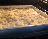Foto langkah ke 3 dari resep Potato Au Gratin.