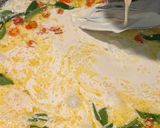Foto langkah ke 4 dari resep Malaysian Chicken Buttermilk.