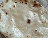 Farari Wraps recipe step 9 photo