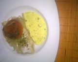 Foto del paso 2 de la receta: Salsa de Curry