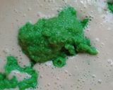 Foto langkah ke 4 dari resep Kue Nona Manis.