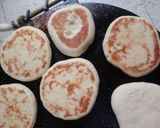 صورة لخطوة 1 من وصفة بطبوط لذيذ