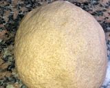 Foto del paso 3 de la receta: Pancitos Integrales