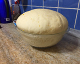 Foto del paso 7 de la receta: Pan dulce by Romi