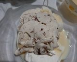 Foto del paso 2 de la receta: Carlota de Oreo
