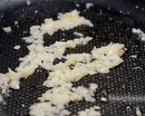 糯米椒炒嫩雞 - 簡易便當菜的食譜步驟2照片