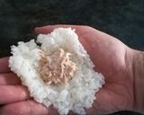 Foto del paso 7 de la receta: Onigiri