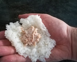 Foto del paso 7 de la receta: Onigiri
