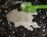 Foto langkah ke 1 dari resep Dango.