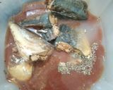 Foto del paso 5 de la receta: Ensalada o cóctel de sardina