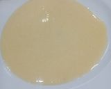 A picture of step 1 of How to make Crispy Fried Prawns.