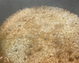 Foto del paso 4 de la receta: Arroz Ranchero