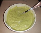 Foto del paso 3 de la receta: Crema de Palta