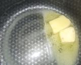 Foto del paso 5 de la receta: Crema de chile poblano