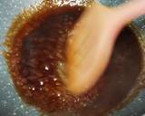 ไก่ทอดซอสส้ม วิธีทำสูตร 5 รูป