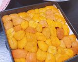 糙米藜麥海膽醋飯的食譜步驟2照片