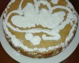 Foto del paso 2 de la receta Bizcocho de Donut con toque de vainilla en olla GM f