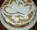 Foto del paso 2 de la receta: Bizcocho de Donut con toque de vainilla en olla GM f