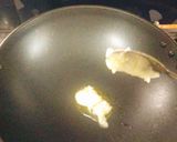 A picture of step 4 of Masala Ghee Nuts (Virat Recipe).