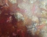 Foto del paso 7 de la receta: Arroz con pollo