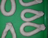Foto del paso 1 de la receta: Mandocas