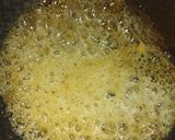 Foto del paso 2 de la receta: Panacotta sin gelatina