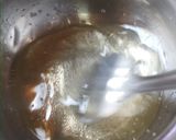 મીઠી બુંદી (Sweet Boondi Recipe in Gujarati) રેસીપી સ્ટેપ2ફોટો
