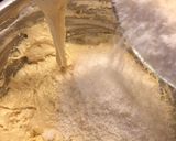 Foto del paso 8 de la receta: Fabiola de Altea