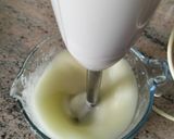 Foto del paso 2 de la receta Cortes de helado de melón