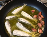 Foto del paso 2 de la receta: Sardinas en escabeche