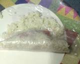 Vegetable Sushi Snacks recipe step 6 photo