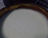 Foto del paso 3 de la receta: Flan cubano
