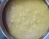 மணத்தக்காளி கீரை மசியல் ரெசிபி ஸ்டேப் 1 புகைப்படம்