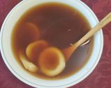 古早味燒麻糬的食譜步驟3照片