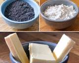 Poppy_Seed Biscuit Roll recipe step 2 photo