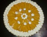 Foto del paso 5 de la receta: Tarta Frutal