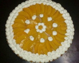 Foto del paso 5 de la receta: Tarta Frutal