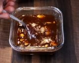 A picture of step 5 of Tamarind Chutney.