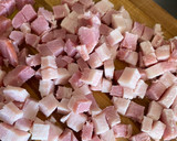Foto del paso 2 de la receta: Guiso de lentejas