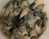 炸蚵仔的食譜步驟1照片