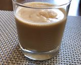 Foto del paso 6 de la receta: Café cremoso de arequipe ☕️🍦