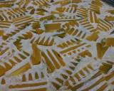 สังขยาฟักทอง วิธีทำสูตร 6 รูป