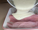 Foto del paso 5 de la receta: Endivias gratinadas con bechamel