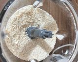 عکس مرحله 3 از دستور شیرینی کلمپه کرمان (شیرینی عید نوروز) (Kolompeh Sweets)