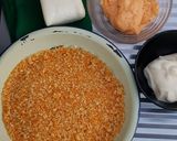 Foto langkah ke 1 dari resep RISOL MAYO-MOZA💜☺.